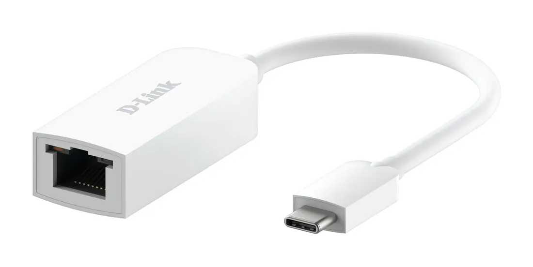 d-link-dub-e250-karta-sieciowa-ethernet-2500-mbit-s