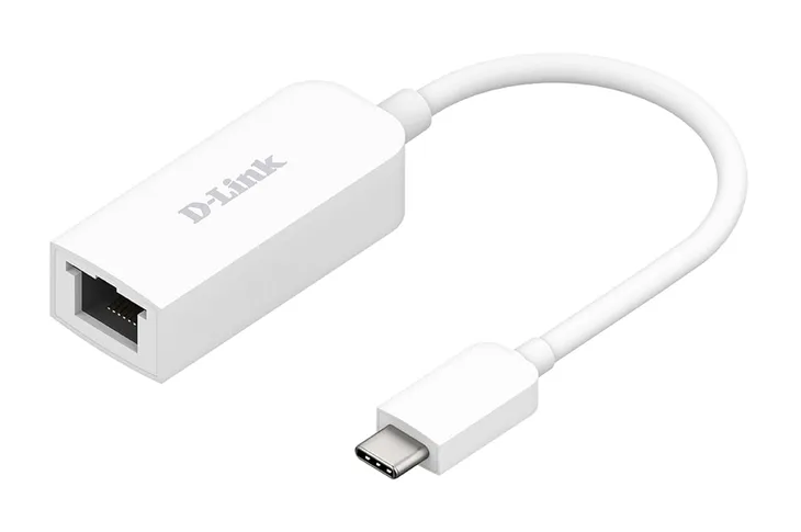 d-link-dub-e250-karta-sieciowa-ethernet-2500-mbit-s