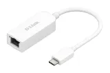 d-link-dub-e250-karta-sieciowa-ethernet-2500-mbit-s