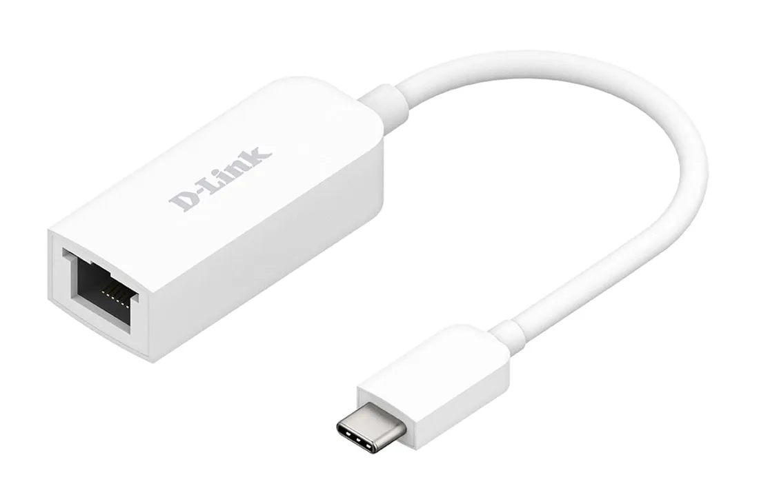 d-link-dub-e250-karta-sieciowa-ethernet-2500-mbit-s
