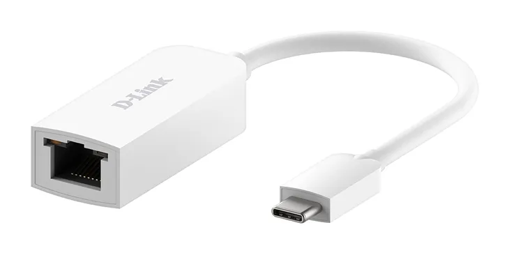 d-link-dub-e250-karta-sieciowa-ethernet-2500-mbit-s