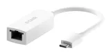 d-link-dub-e250-karta-sieciowa-ethernet-2500-mbit-s