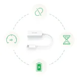 d-link-dub-e250-karta-sieciowa-ethernet-2500-mbit-s
