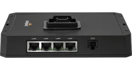 cradlepoint-mb-rx30-mc-lacza-sieciowe-zarzadzany