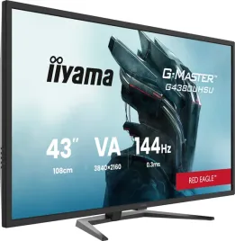 iiyama-g-master-g4380uhsu-b2-monitor-komputerowy-108-cm-42-5-3840-x-2