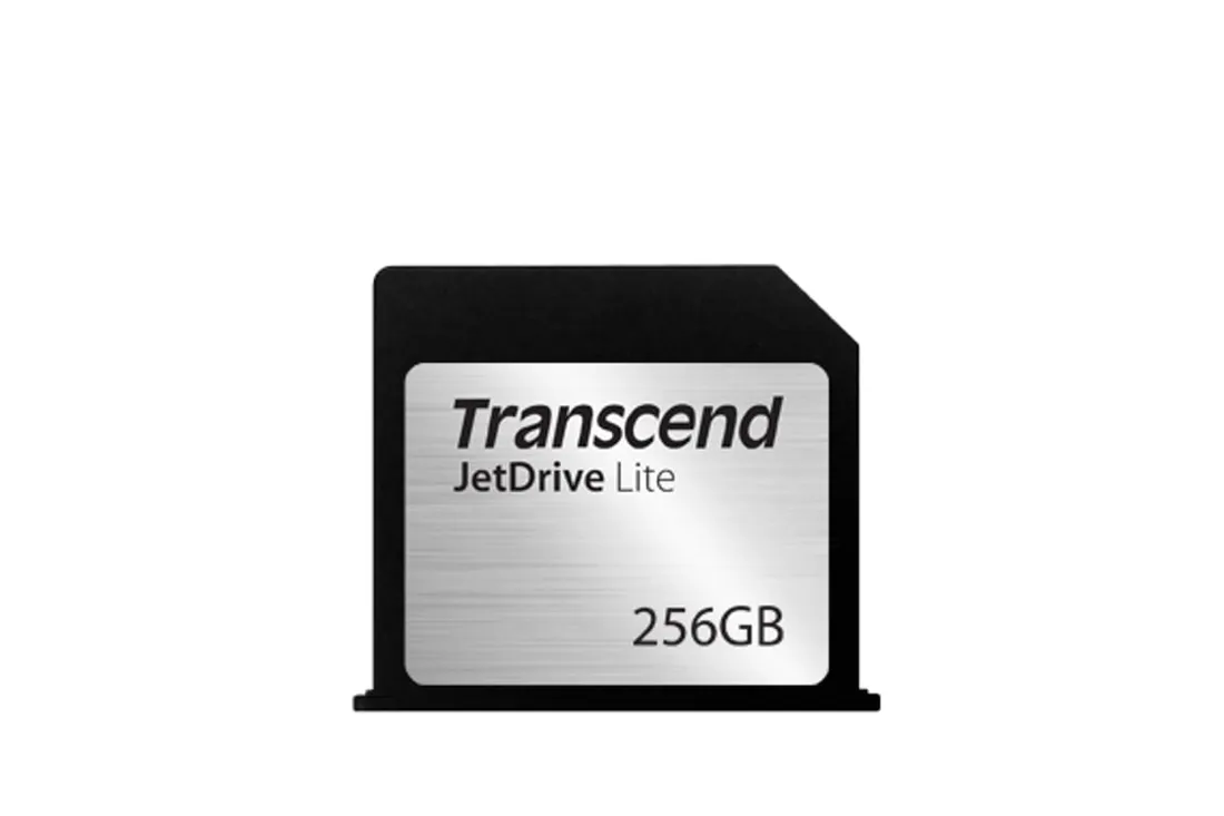 transcend-jetdrive-lite-130-256-gb
