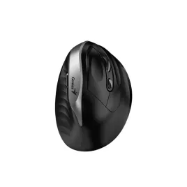 genius-ergo-8250s-myszka-uniwersalne-po-prawej-stronie-rf-wireless-optyc