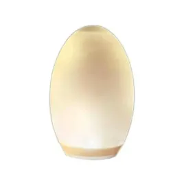 lampa-oprawa-stojaca-ogrodowa-solarna-led-rgb-rgbw-slupek-jajko-40-cm-v-tac