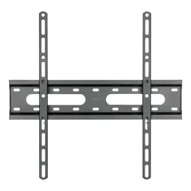 deltaco-arm-1100-b-uchwyt-do-telewizorow-1778-cm-70-czarny