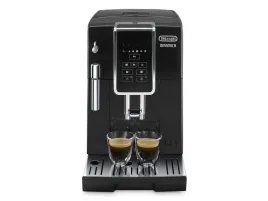 delonghi-dinamica-ecam-350-15-b-pelna-automatyka-ekspres-do-espresso-1