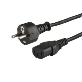 savio-cl-89-kabel-zasilajace-czarny-12-m-iec-c13-iec-type-e-3-4-mm-3