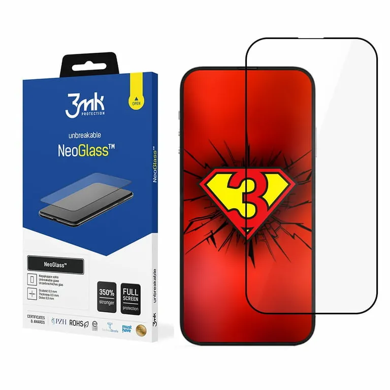 3mk-neoglass-1-szt