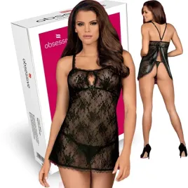 obsessive-koszulka-i-stringi-behindy-bab-roz-s-m
