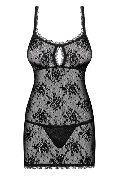 obsessive-koszulka-i-stringi-behindy-bab-roz-s-m-marka-obsessive