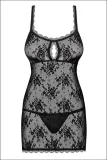 obsessive-koszulka-i-stringi-behindy-bab-roz-s-m-marka-obsessive