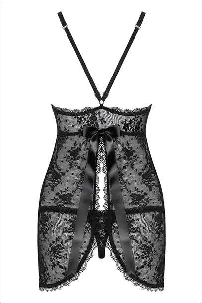 obsessive-koszulka-i-stringi-behindy-bab-roz-s-m-rozmiar-s-m