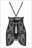 obsessive-koszulka-i-stringi-behindy-bab-roz-s-m-rozmiar-s-m