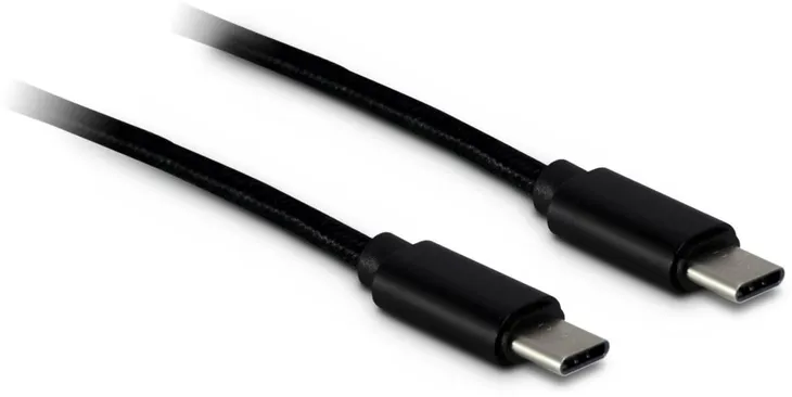inter-tech-88885462-kabel-usb-1-m-usb-c-czarny