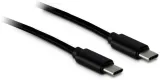 inter-tech-88885462-kabel-usb-1-m-usb-c-czarny