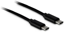 inter-tech-88885462-kabel-usb-1-m-usb-c-czarny
