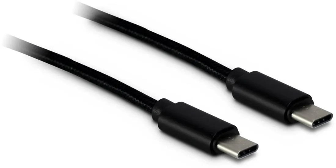 inter-tech-88885462-kabel-usb-1-m-usb-c-czarny