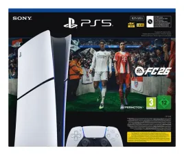 sony-playstation-5-digital-ea-sports-fc-26-bundle-825-gb-wi-fi-czarny