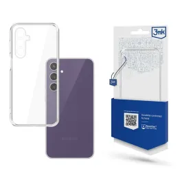 3mk-clear-case-pokrowiec-na-telefon-komorkowy