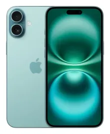 apple-iphone-16-plus-17-cm-6-7-dual-sim-ios-18-5g-usb-type-c-128-gb-m