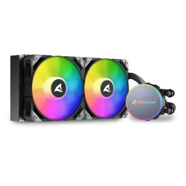 sharkoon-s70-rgb-obudowa-komputera-procesor-chlodnica-cieczy-all-in-one