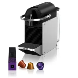 delonghi-pixie-en127-s-pelna-automatyka-ekspres-do-kawy-na-kapsulki-1-l