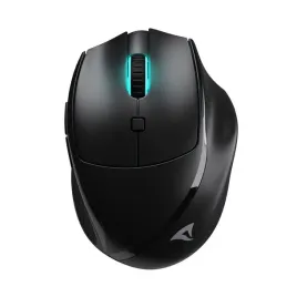 sharkoon-officepal-m25w-myszka-gaming-po-prawej-stronie-rf-wireless-us