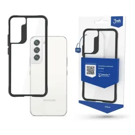 3mk-satin-armor-case-pokrowiec-na-telefon-komorkowy