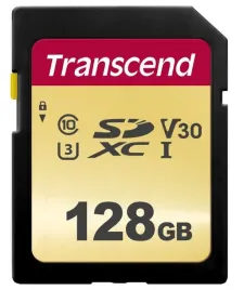 transcend-128gb-uhs-i-u3-sd-sdxc-klasa-10