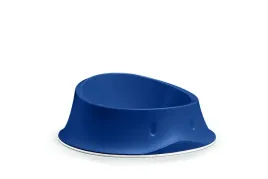 zolux-miska-plastikowa-smart-650ml-granatowa