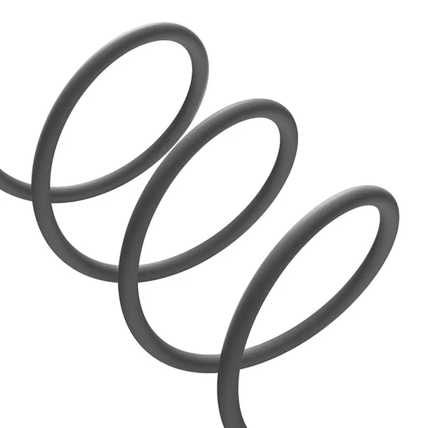 baseus-jelly-12-m-czarny