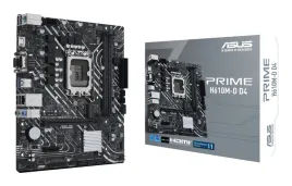 asus-prime-h610m-d-d4-intel-h610-lga-1700-micro-atx