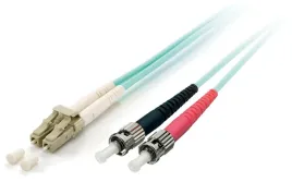 equip-255215-kabel-infiniband-swiatlowodowy-5-m-lc-st-turkusowy