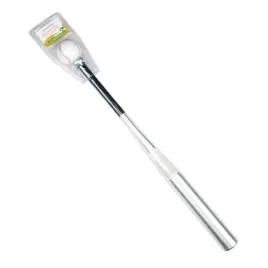 zestaw-kij-bejsbolowy-baseballowy-soft-z-pilka-aluminium-master-junior-27