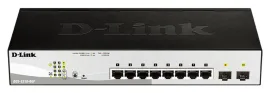 d-link-dgs-1210-08p-lacza-sieciowe-zarzadzany-l2-l3-gigabit-ethernet-10