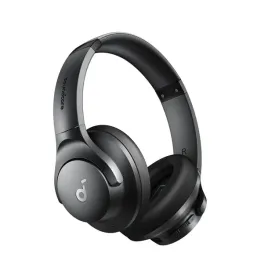 soundcore-q20i-zestaw-sluchawkowy-przewodowa-opaska-na-glowe-polaczenia