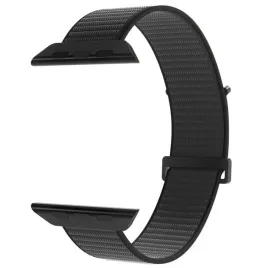 puro-pusportaw40blk-inteligentne-akcesorium-osobiste-band-czarny-nylon