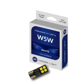 zarowka-postojowa-wnetrza-w5w-led-mltr4w-biala