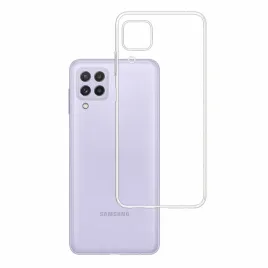 3mk-clear-case-pokrowiec-na-telefon-komorkowy