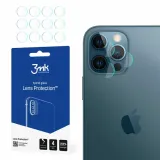 3mk-lens-protection-1-szt