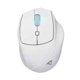sharkoon-officepal-m25w-myszka-gaming-po-prawej-stronie-rf-wireless-us