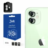 3mk-lens-protection-pro-1-szt