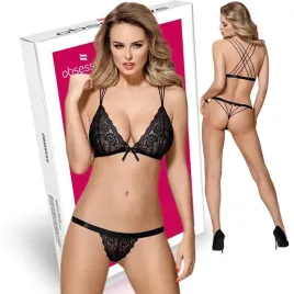 obsessive-biustonosz-i-stringi-854-set-1-l-xl