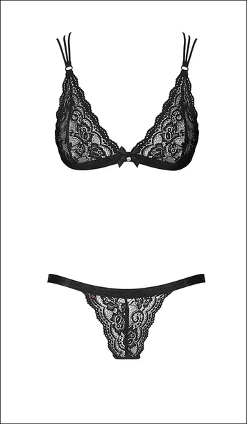 obsessive-biustonosz-i-stringi-854-set-1-l-xl-material-dominujacy-poliamid