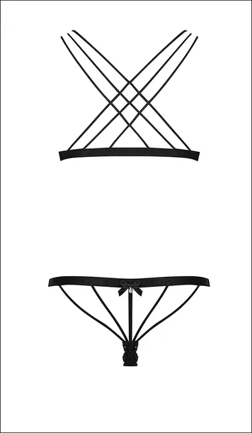 obsessive-biustonosz-i-stringi-854-set-1-l-xl-wzor-dominujacy-bez-wzoru