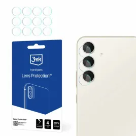 3mk-lens-protection-1-szt